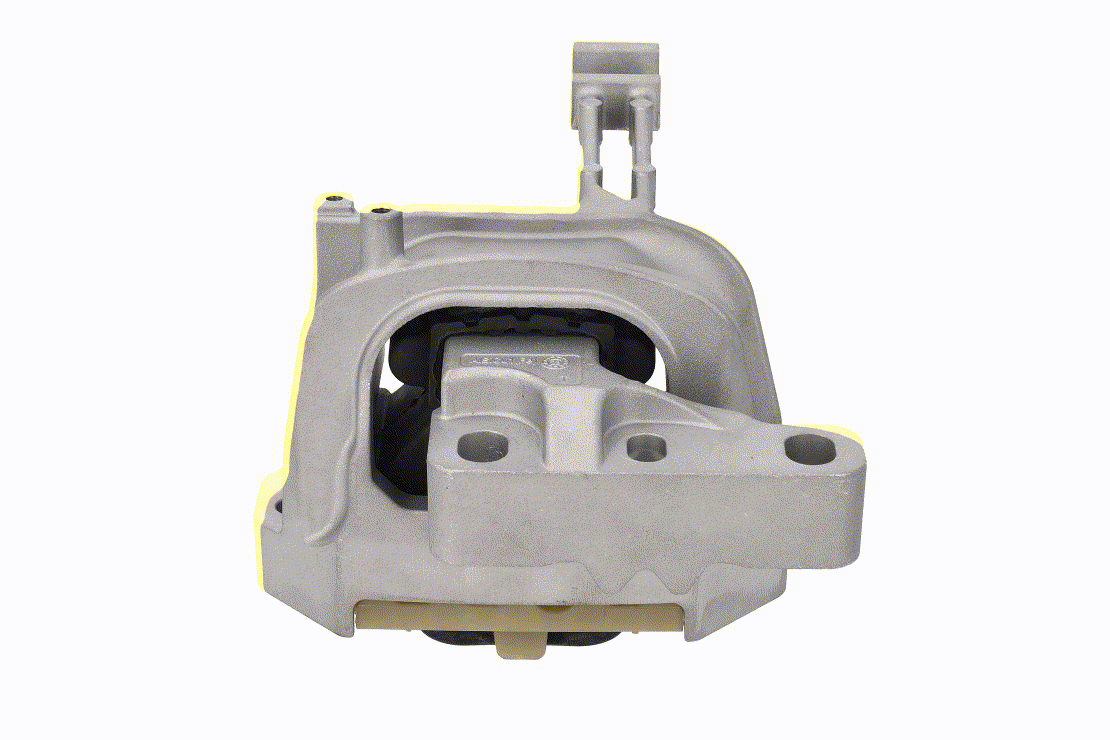 Motorlager 1 111 208 VAICO V10-000041 FORD