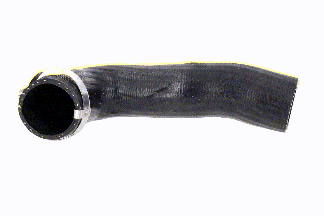 OEN 225635 Furtun aer supraalimentare VAICO V10-000135
