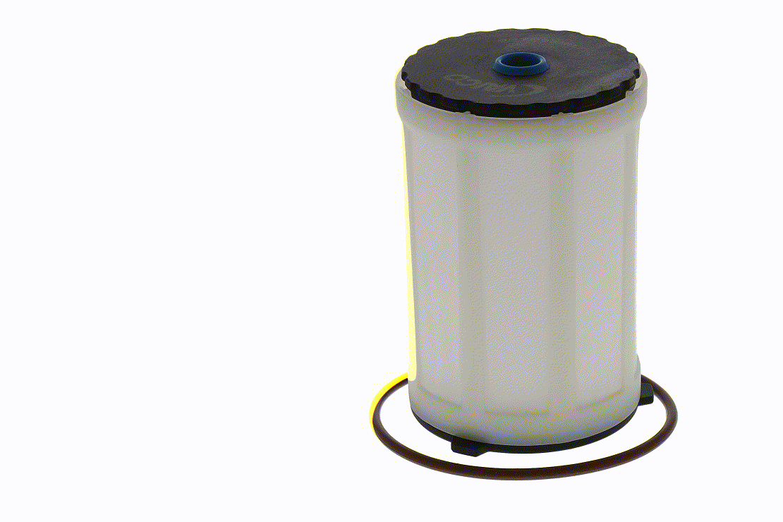 VAICO V22-0806-1 Filtre à carburant
