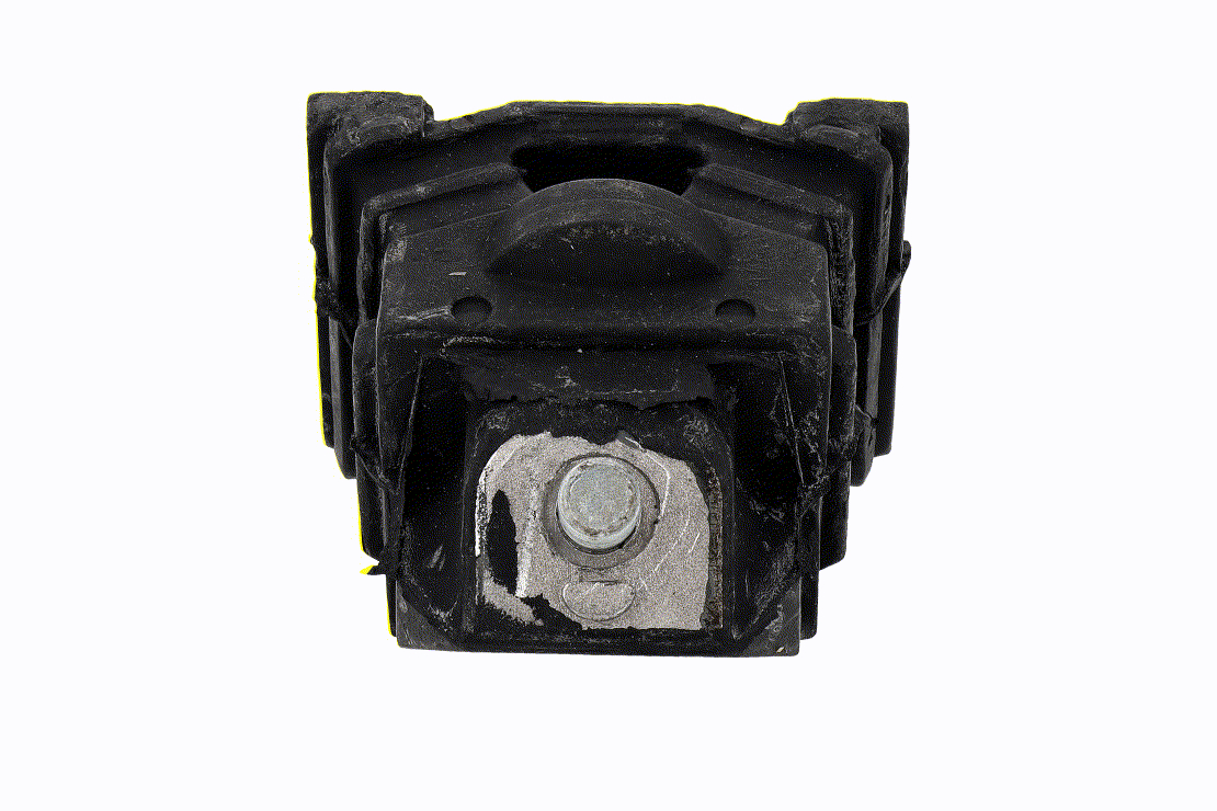 Motorlager 4164668 VAICO V25-3096 FORD