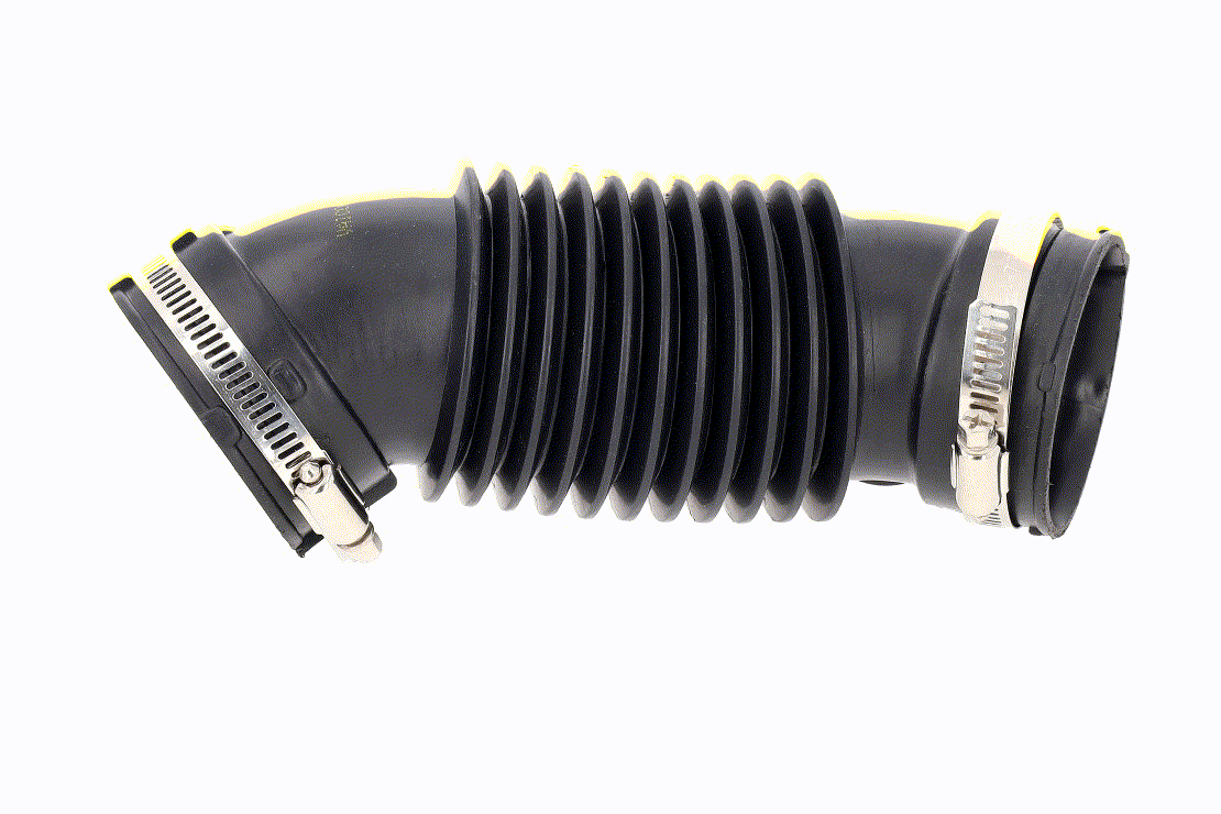 Letku, tuloilma V25-3132 VAICO 1 557 742 FORD