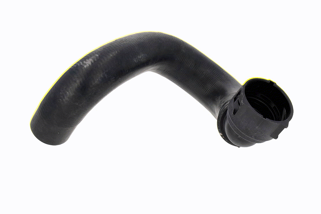 VAICO V40-2533 Radiateurslang Slanglengte: 410mm