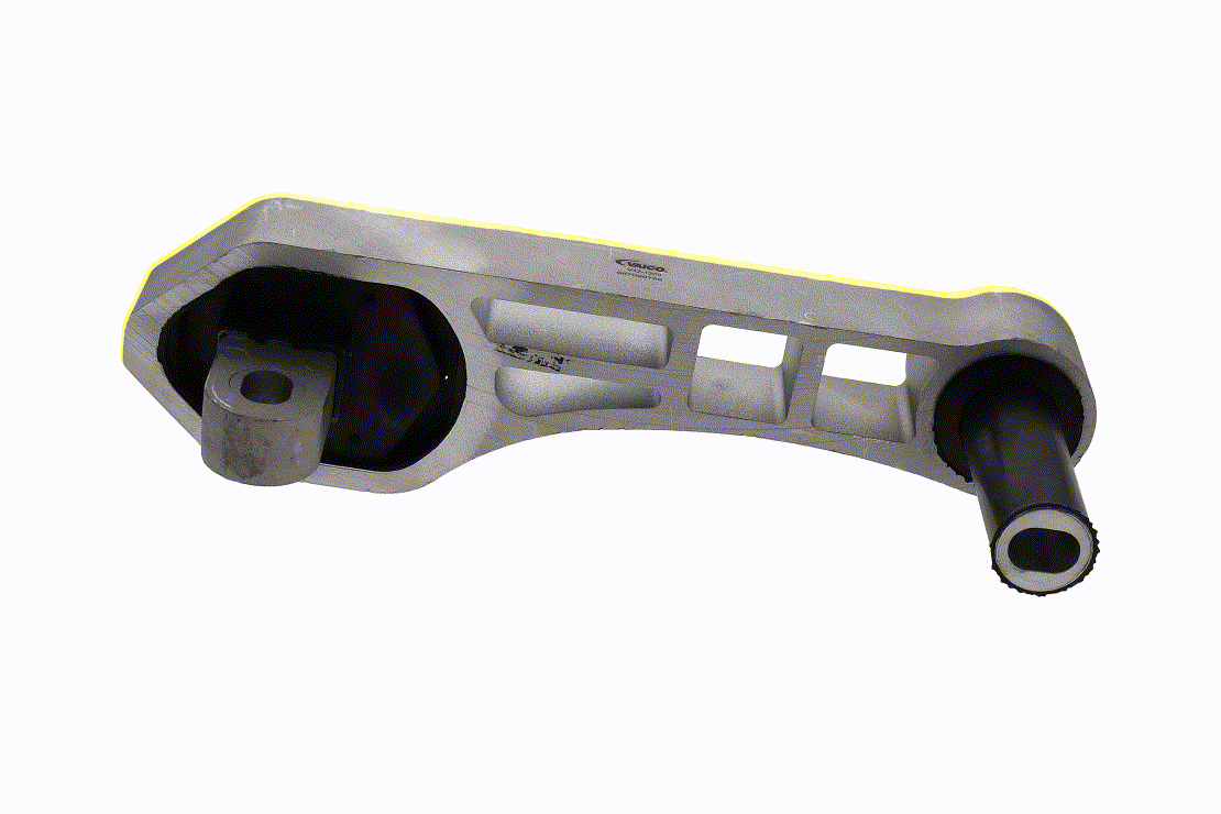 Supporto motore 1807.KA VAICO V42-1209 FIAT, PEUGEOT, CITROЁN, LANCIA, DS