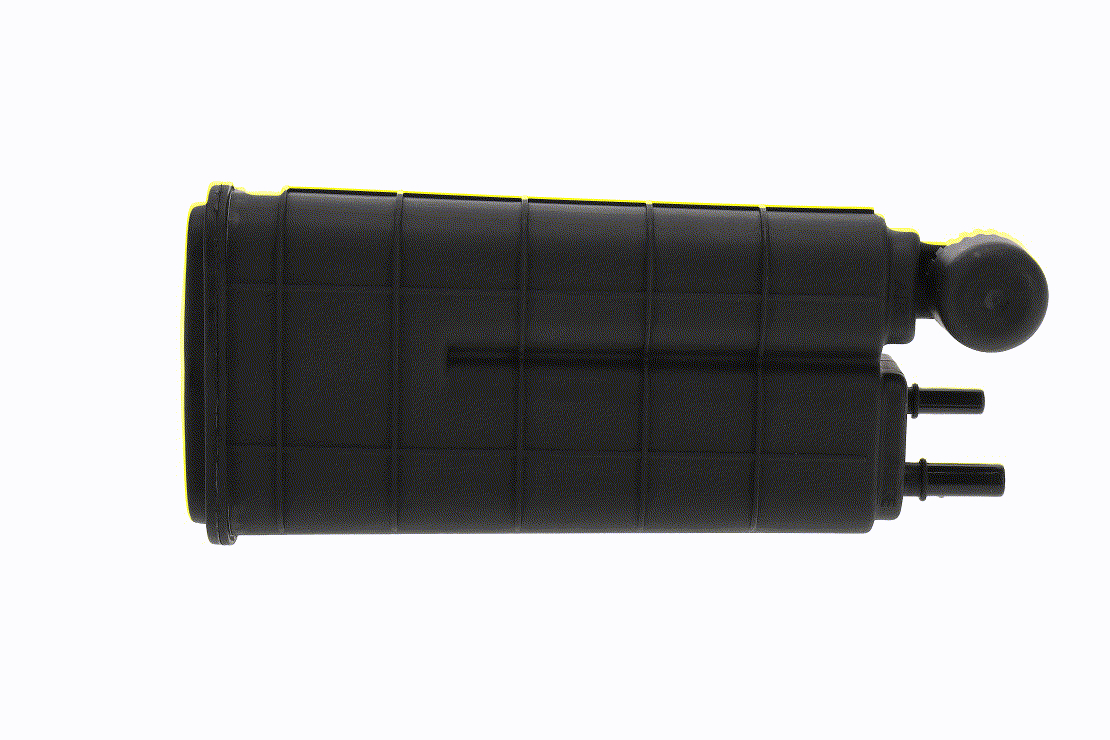 Aktivkolfilter, tankventilation VAICO V46-1969