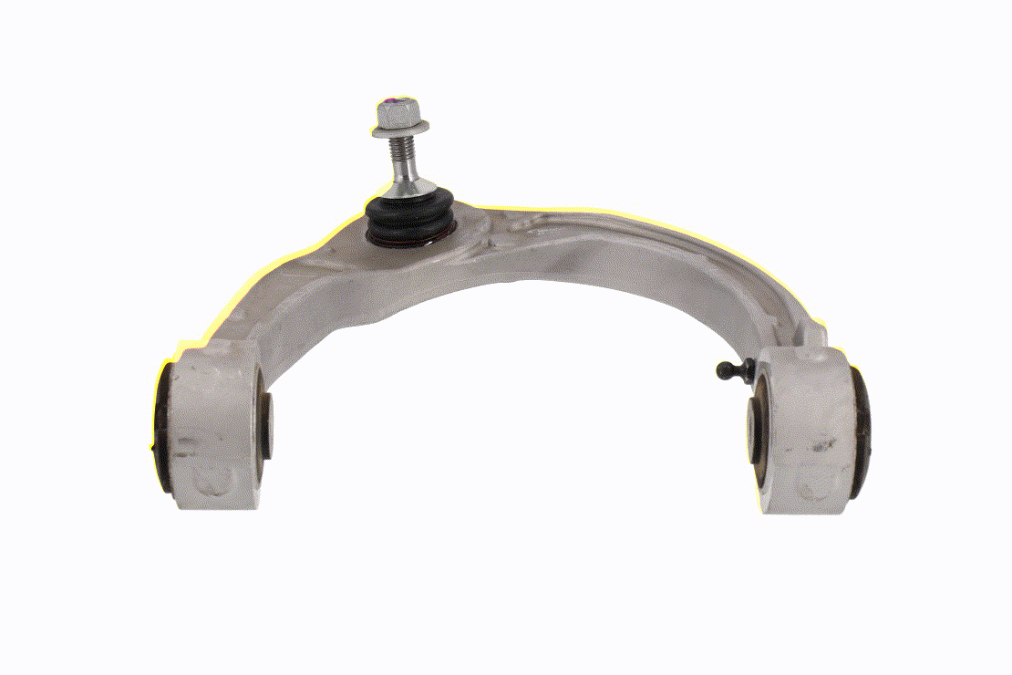 Draagarm 19168536 VAICO V51-0839 CHRYSLER, CADILLAC, GMC