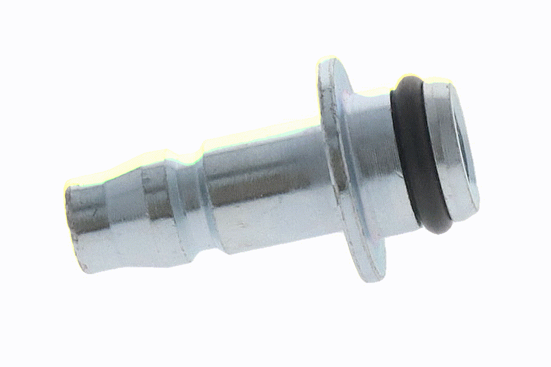 VAICO V99-0144 Vuladapter, overbrenging