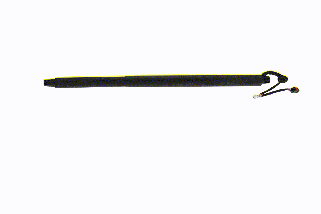 Heckklappe-Motor 1111184 VEMO V10-55-0054 FORD