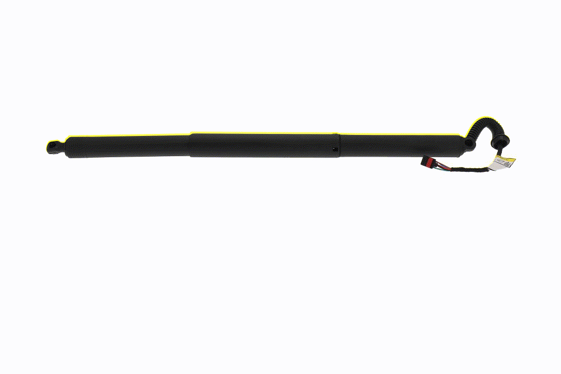 VEMO V10550057 Tailgate struts VW ID.4 (E21) PRO 286 hp Electric 2026