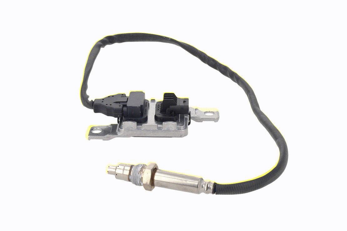 VEMO V10720317 O2 sensor MAN TGE Minibus (UY_) 2.0 TDI 102 hp Diesel 2021
