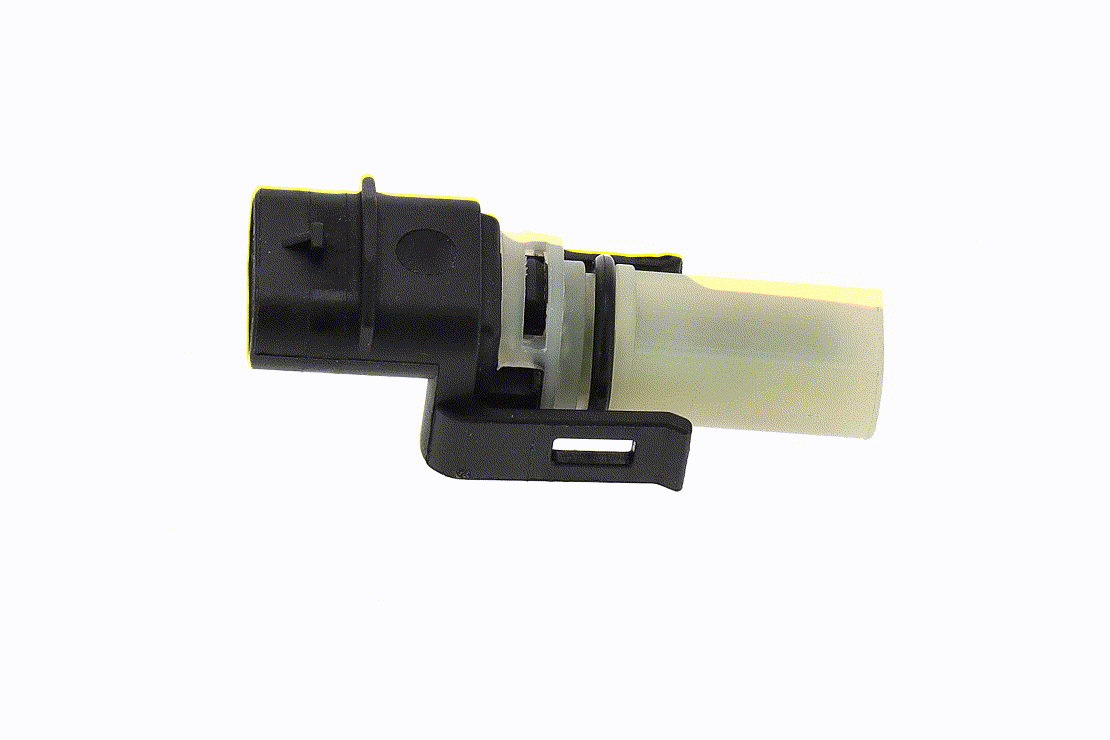1097138 VEMO V10720337 Throttle position sensor Audi A3 2007