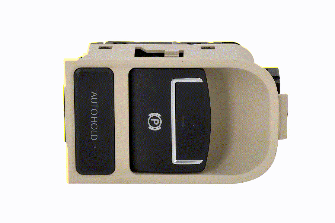 V10-73-0724 VEMO Switch, park brake actuation SCIROCCO price