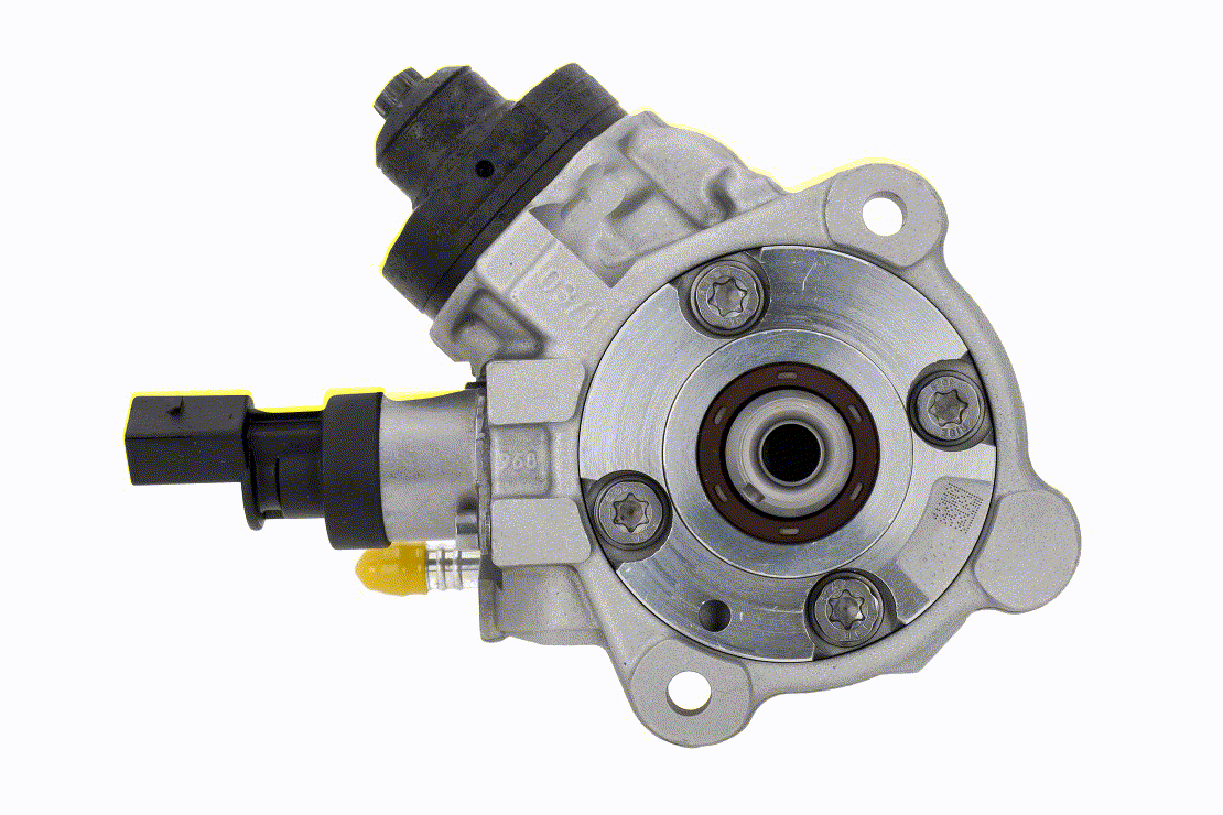 OEN 3975701 Korkeapainepumppu VEMO V20-25-0024