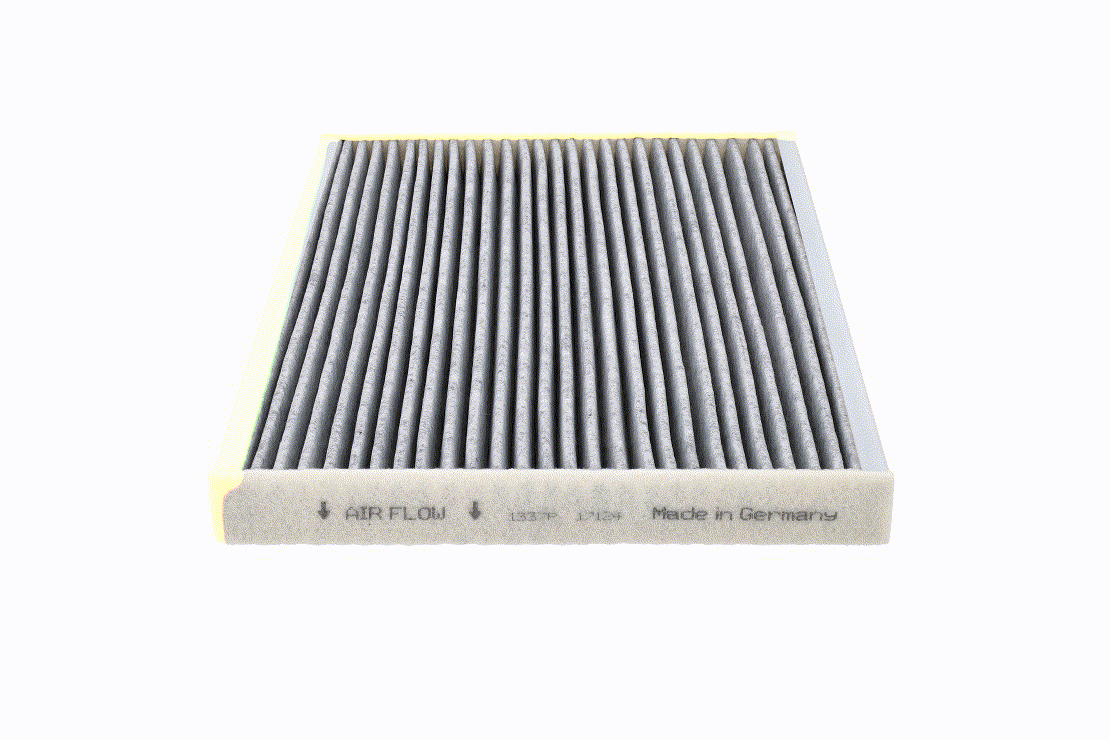 1111946 VEMO V20320005 interieurfilter BMW iX 2021 kosten