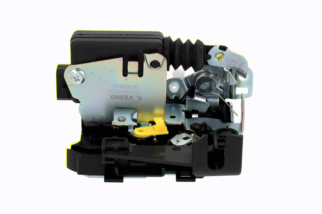 VEMO V21-85-0005 Deurslot