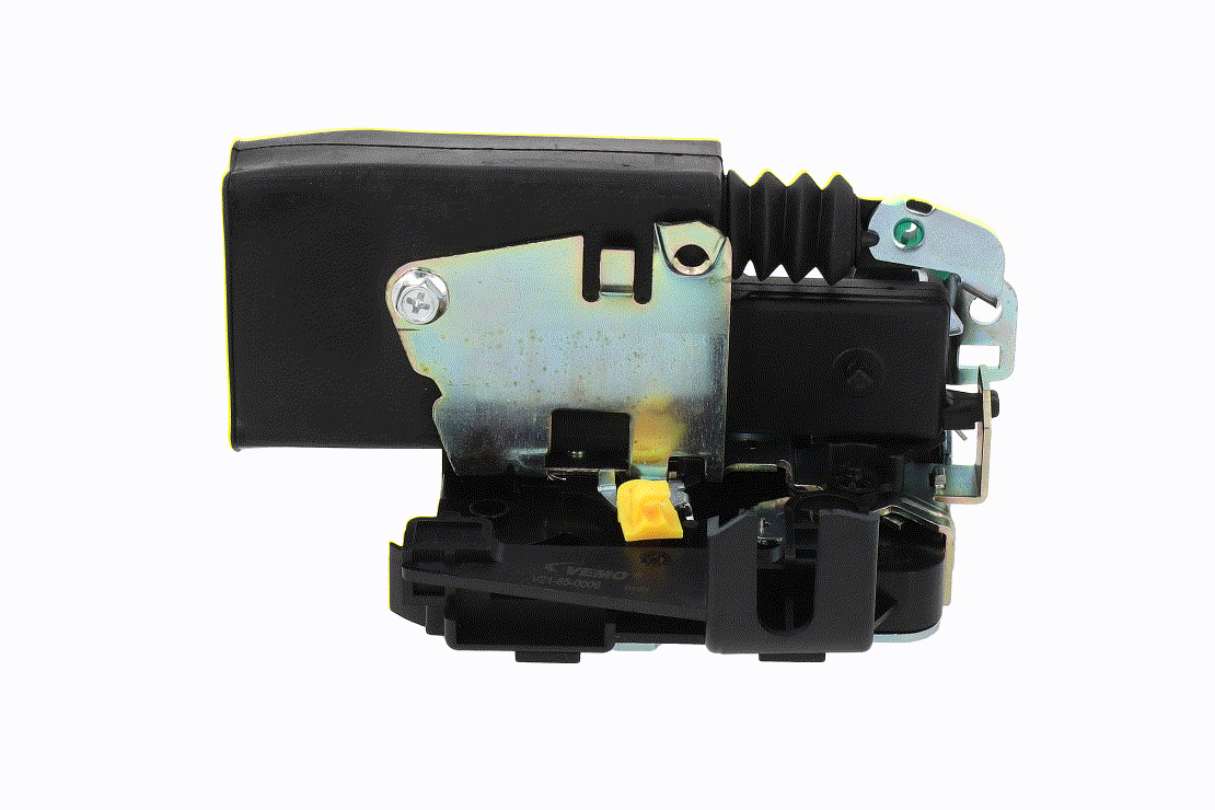 1086788 VEMO V21850006 RENAULT DUSTER 2011 Door lock mechanism cost