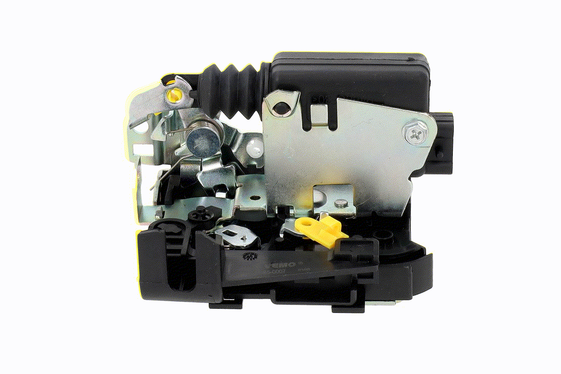 1091121 VEMO V21850007 RENAULT DUSTER 2012 Door lock mechanism cost