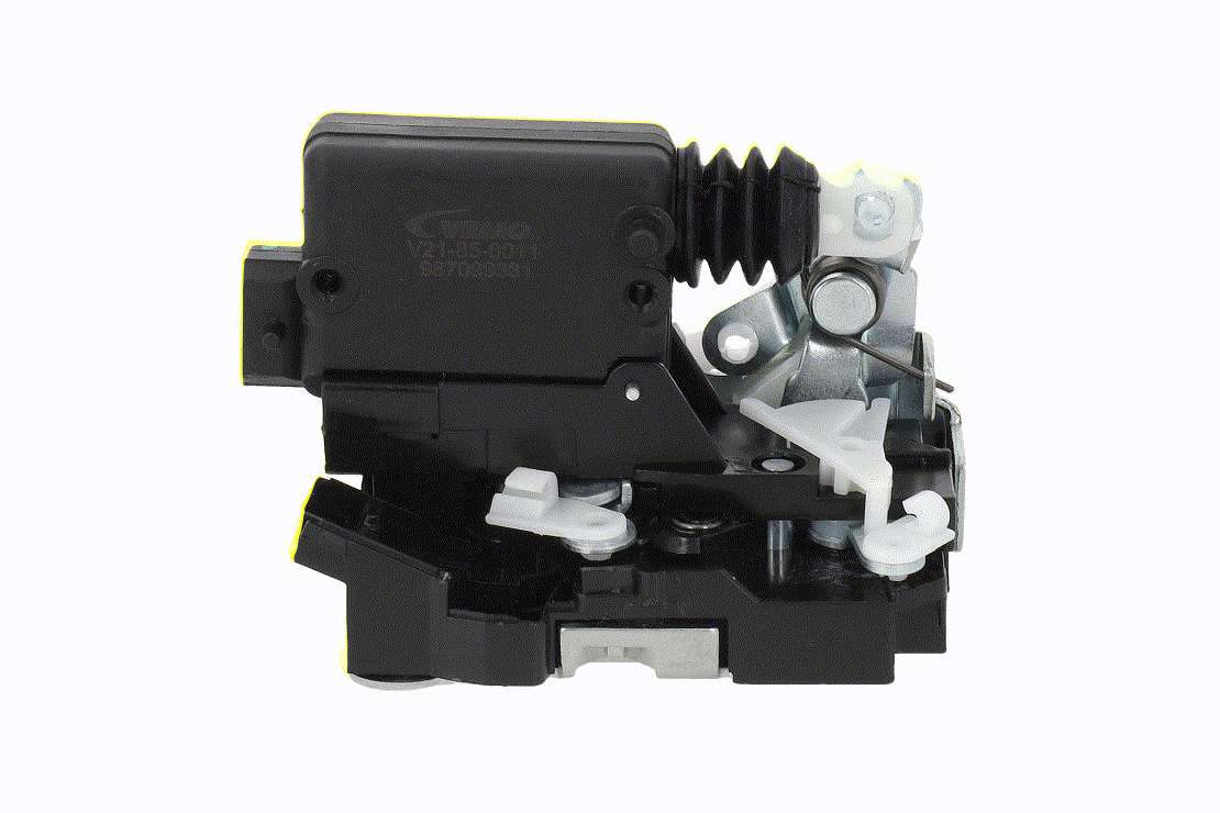 VEMO V21-85-0011 Deurslot