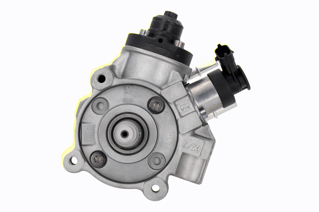 1112022 VEMO V22250010 Högtrycksbränslepump DS DS4 original