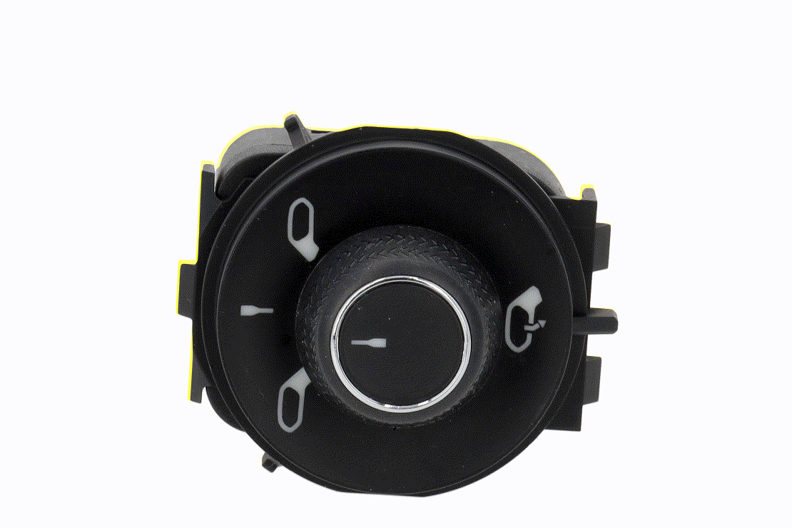 1111919 VEMO V22730043 replacement CITROËN Dispatch III Van (V) mirror switch price