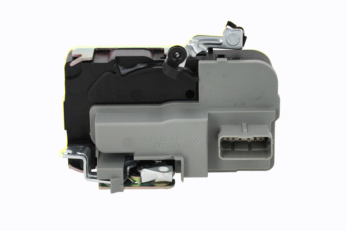 Serrure de porte 9136.J4 VEMO V22-85-0002 PEUGEOT, CITROЁN