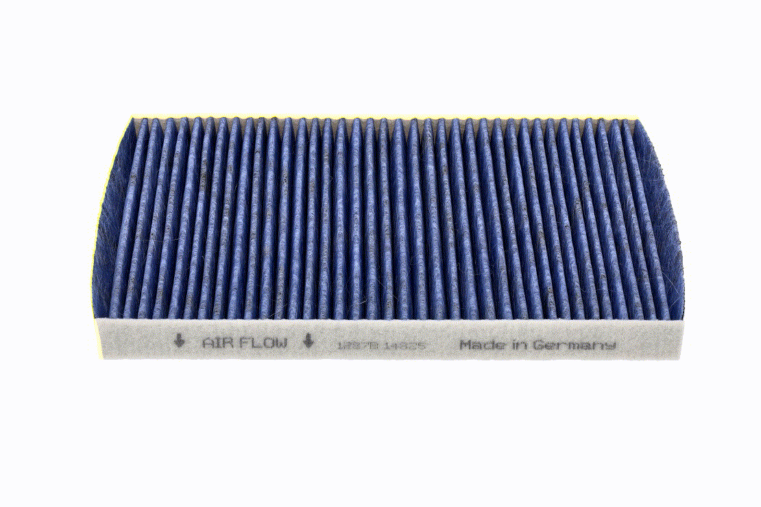 Filtro abitacolo 77368519 VEMO V24-32-0004 FIAT, ALFA ROMEO, LANCIA, MASERATI