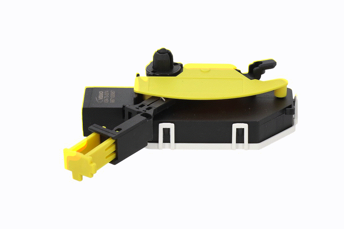 VEMO V24-73-0074 Interruttore pedale freno