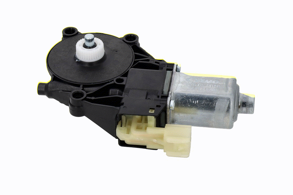 V25-05-0016 VEMO 1104023 Electric Motor, window regulator