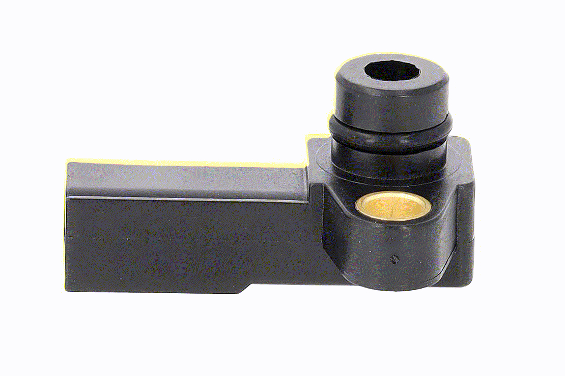 MAP sensor BC3Z9F479A VEMO V25-72-0419 FORD