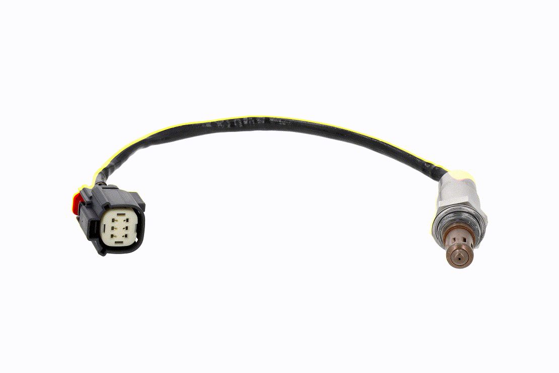 VEMO V25760060 Lambda sensor Ford Transit Custom Minibus 2.0 EcoBlue 130 hp Diesel 2023