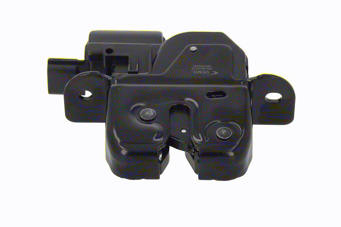 1098934 VEMO V30850178 SMART #3 2023 door lock price
