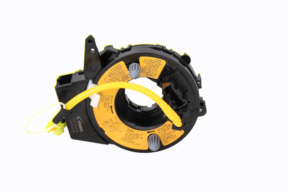 Molla spiroelicoidale, Airbag BS3E-66-CS0 VEMO V32-72-0130 MAZDA