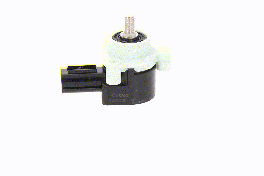 VEMO V32-72-0135 Sensor, Leuchtweiteregulierung