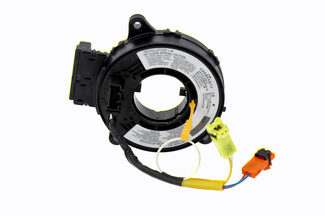 1111497 VEMO V32720145 MAZDA 6 indicator switch
