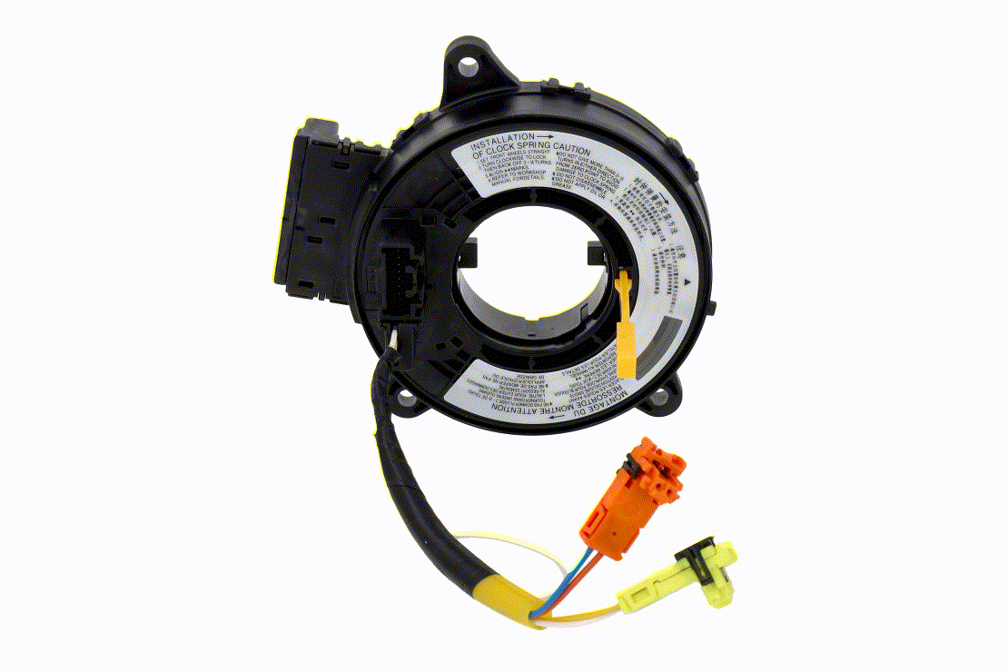 1111500 VEMO V32720146 MAZDA 6 2006 Indicator switch cost
