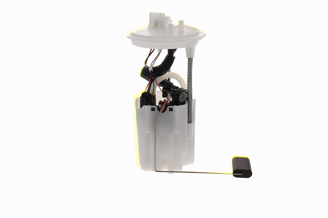 Impianto alimentazione carburante 815187 VEMO V40-09-0044 OPEL, VAUXHALL, GMC