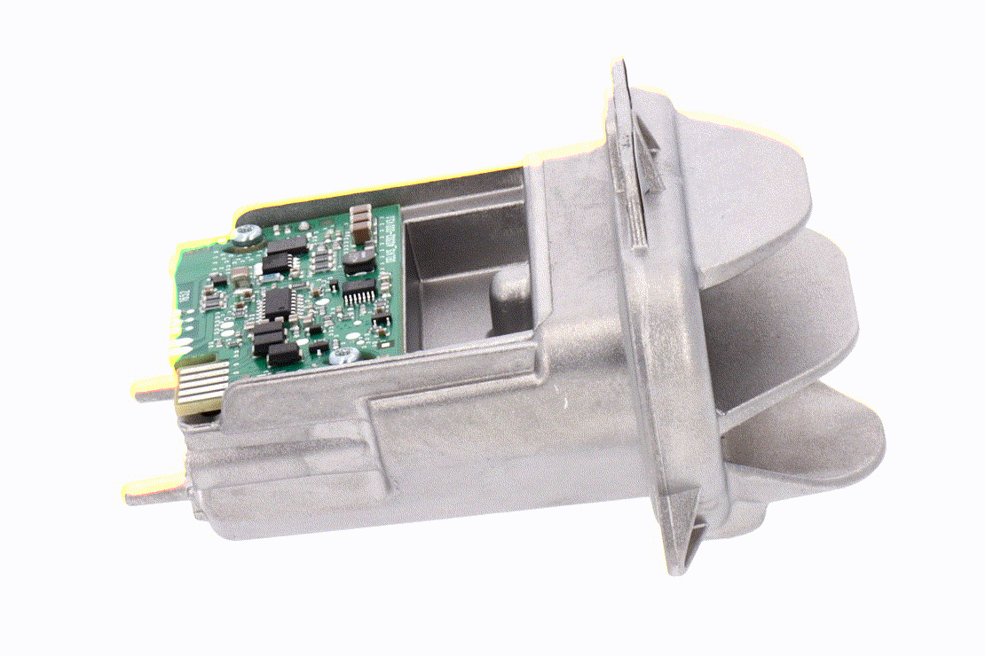 1098105 VEMO V40730044 VAUXHALL Headlight control module price