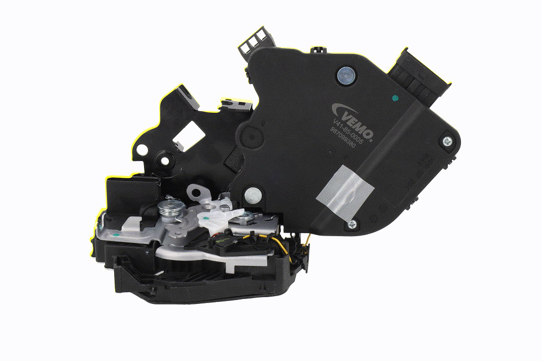 V41-85-0005 Deurslot VEMO 1 100 541 BMW, FORD