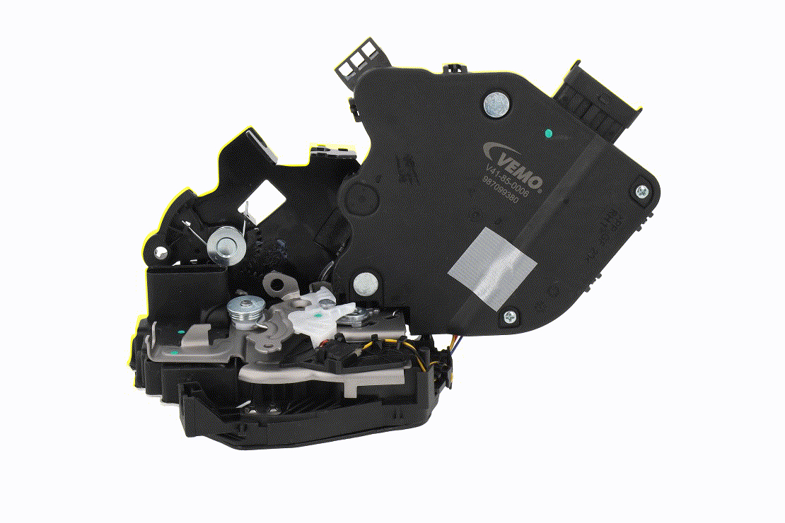 VEMO V41-85-0006 Serratura sportello
