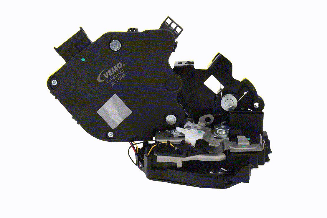 Ovilukko V41-85-0007 VEMO LR078748 LAND ROVER