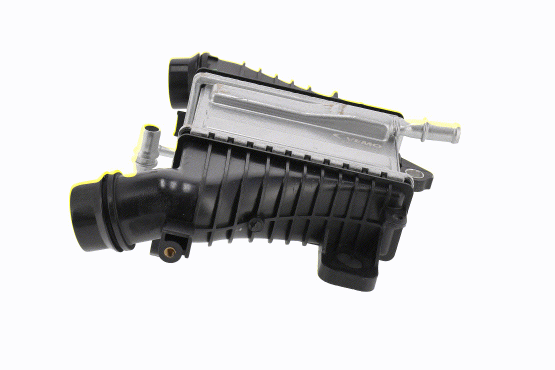1111770 VEMO V46600091 Turbo intercooler RENAULT Duster (HM_) costo