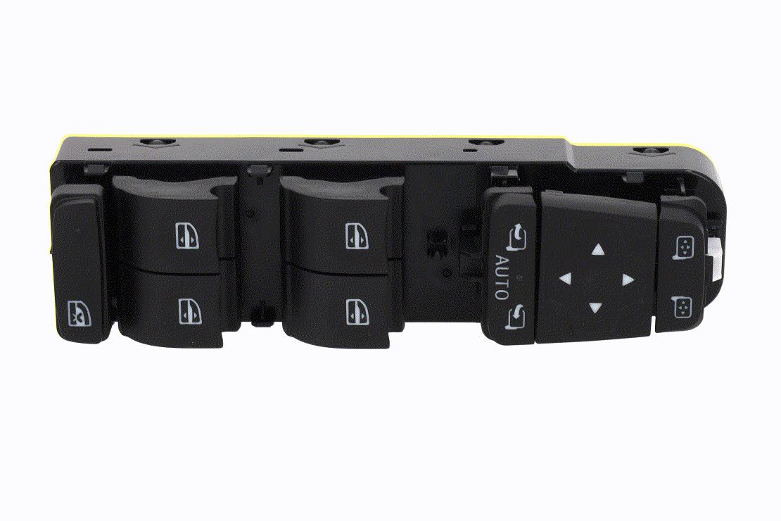 1111838 VEMO V46730116 RENAULT KADJAR 2015 window switch price