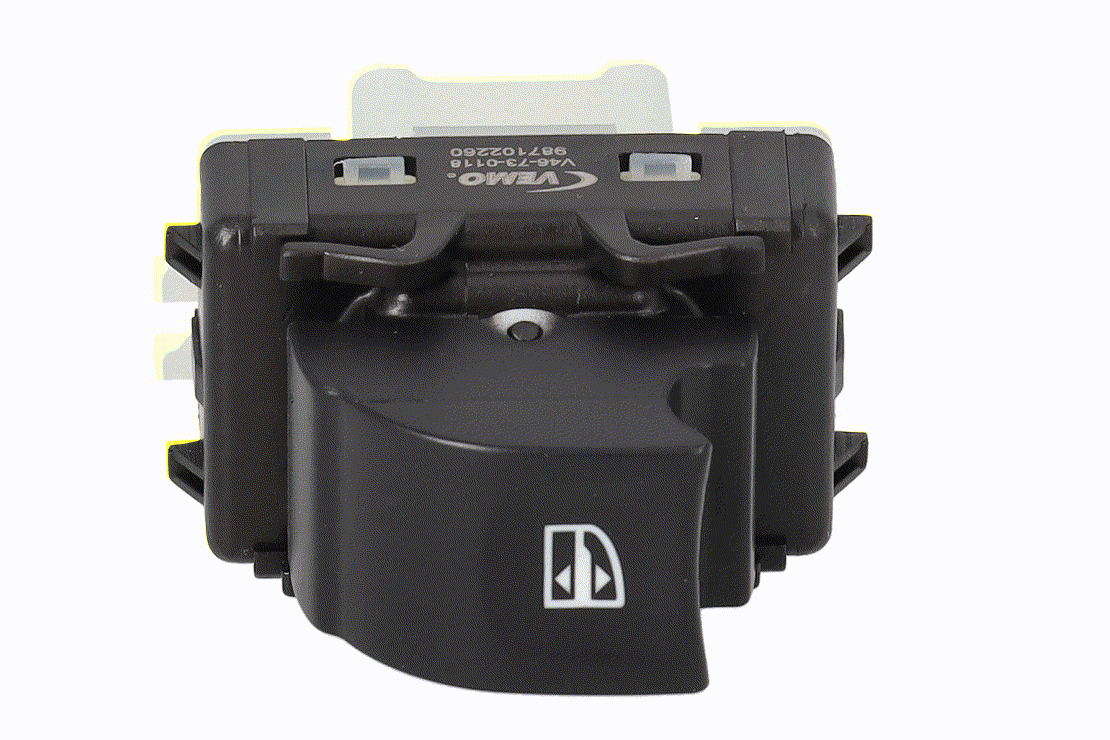 1111840 VEMO V46730118 DACIA Duster Off-Road electric window switch cost uk