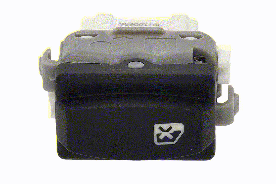 1111924 VEMO V46730119 RENAULT ESPACE central locking system