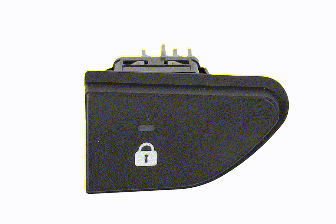 VEMO V46-73-0121 Comando, Blocca porta
