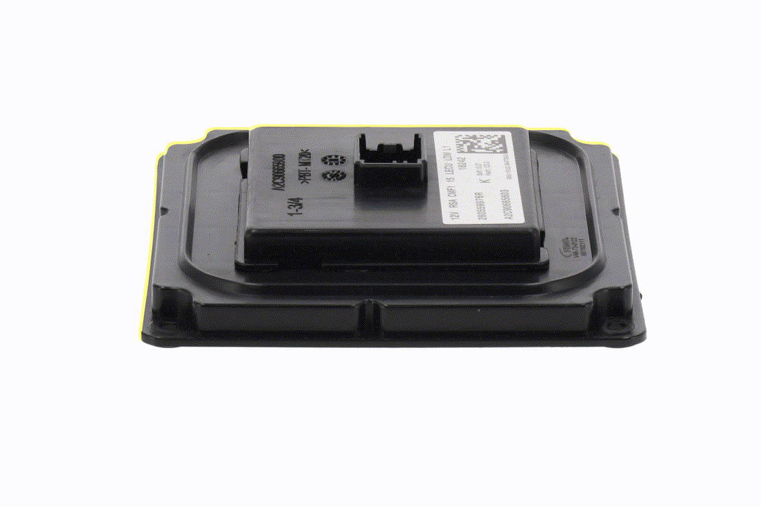 1112403 VEMO V46730122 RENAULT TWINGO 2014 headlight control module price