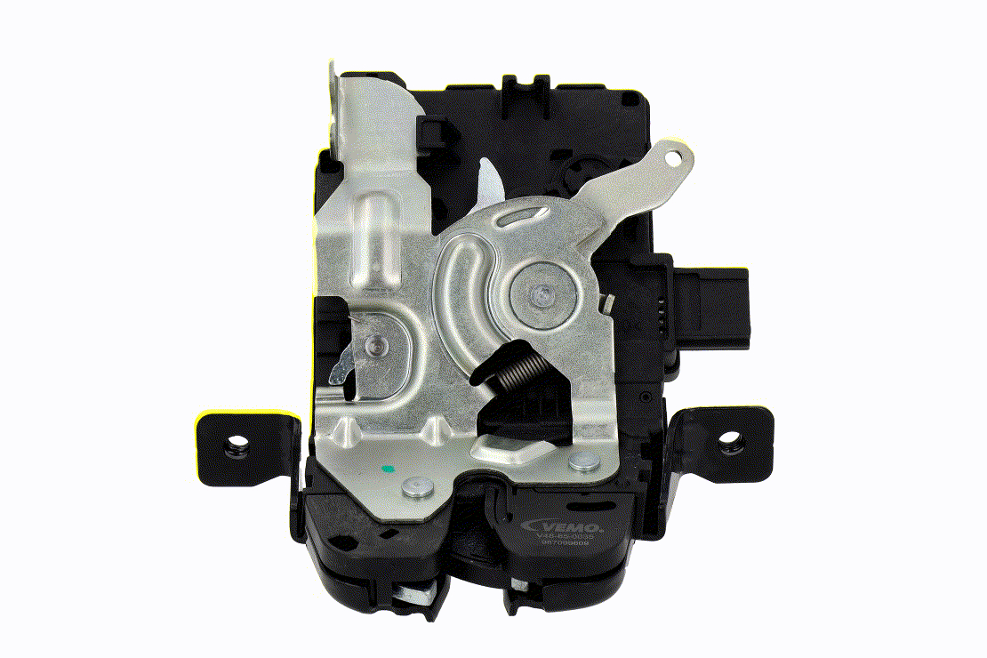 Incuietoare haion LR070126 VEMO V48-85-0035 LAND ROVER