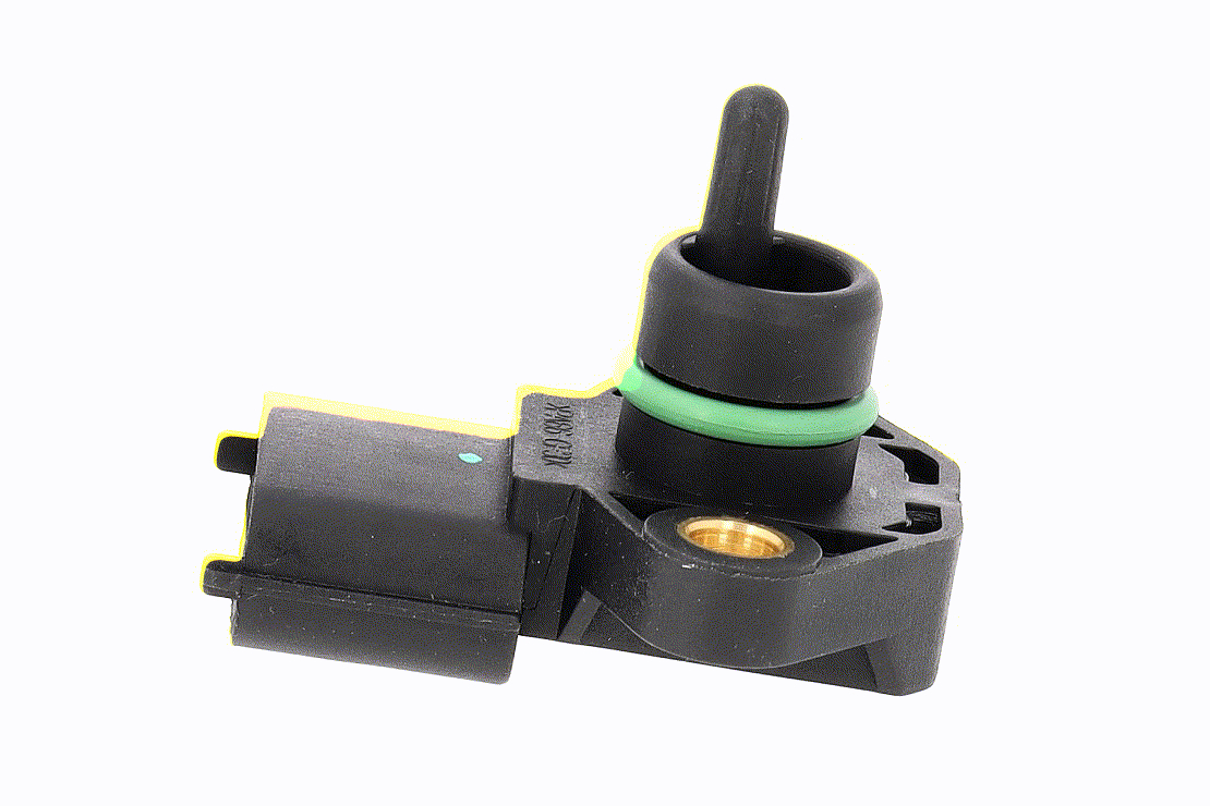 V52-72-0491 MAP sensor VEMO 1111702