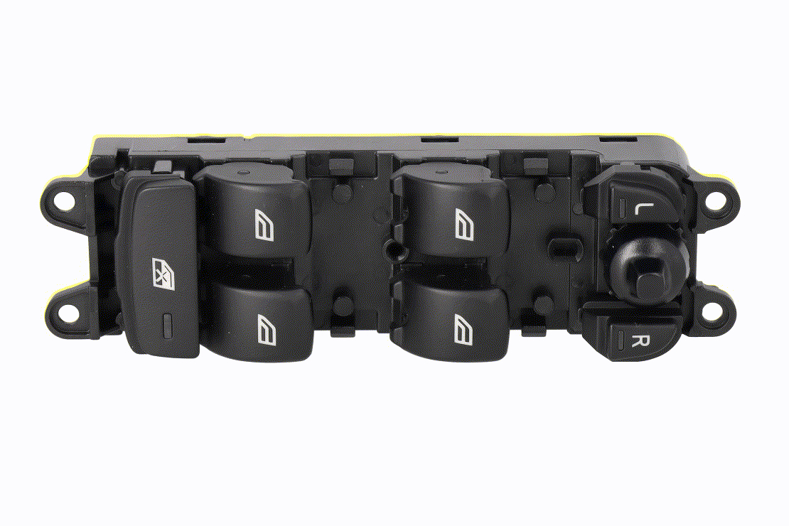 1111842 VEMO V95730042 VOLVO C30 electric window switch price