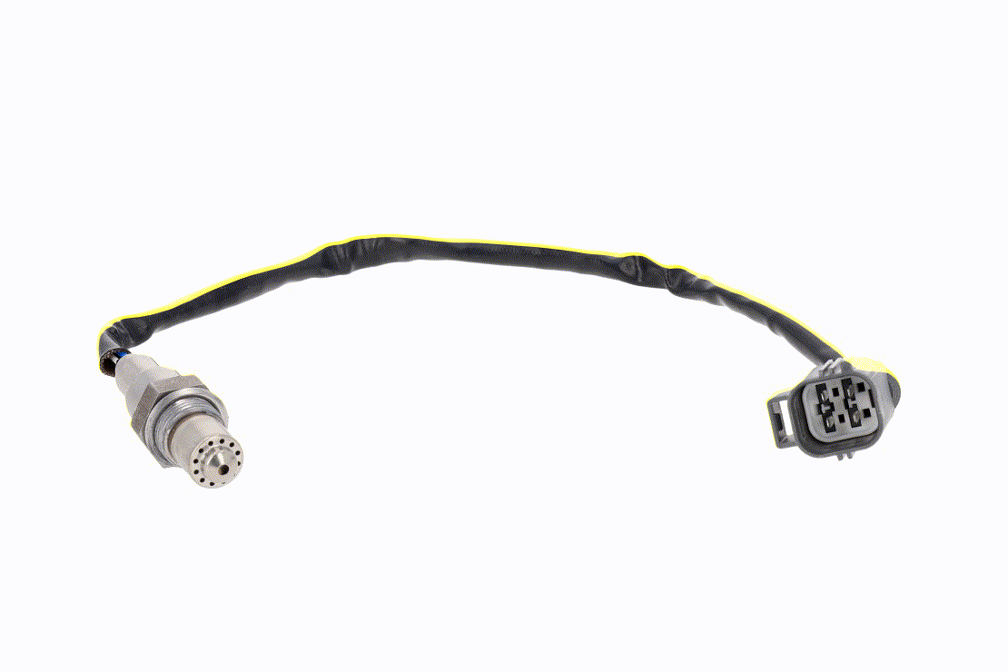 VEMO V95760027 O2 sensor Volvo XC90 II 2.0 D4 190 hp Diesel 2017