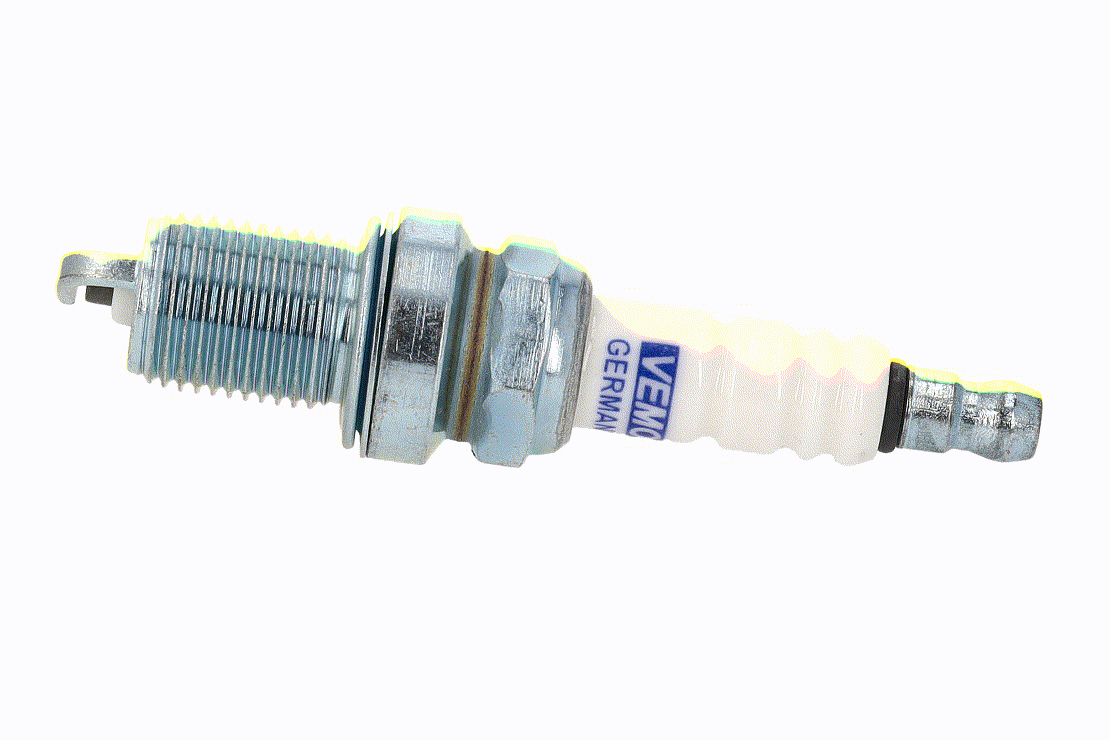 Sytytystulppa V99-75-0098 VEMO 90397451 OPEL